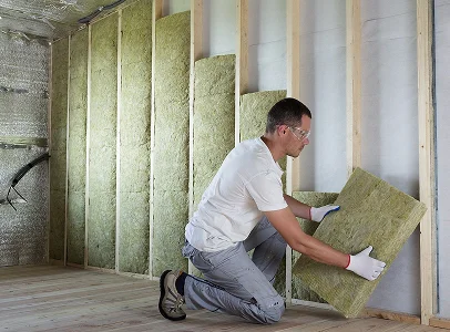 entreprise d'isolation à Trouy près de Bourges dans le Cher 18