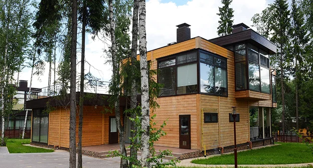 entreprise de bardage à Trouy près de Bourges dans le Cher 18