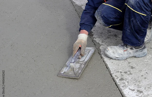 travaux petite maçonnerie à Trouy près de Bourges dans le Cher 18