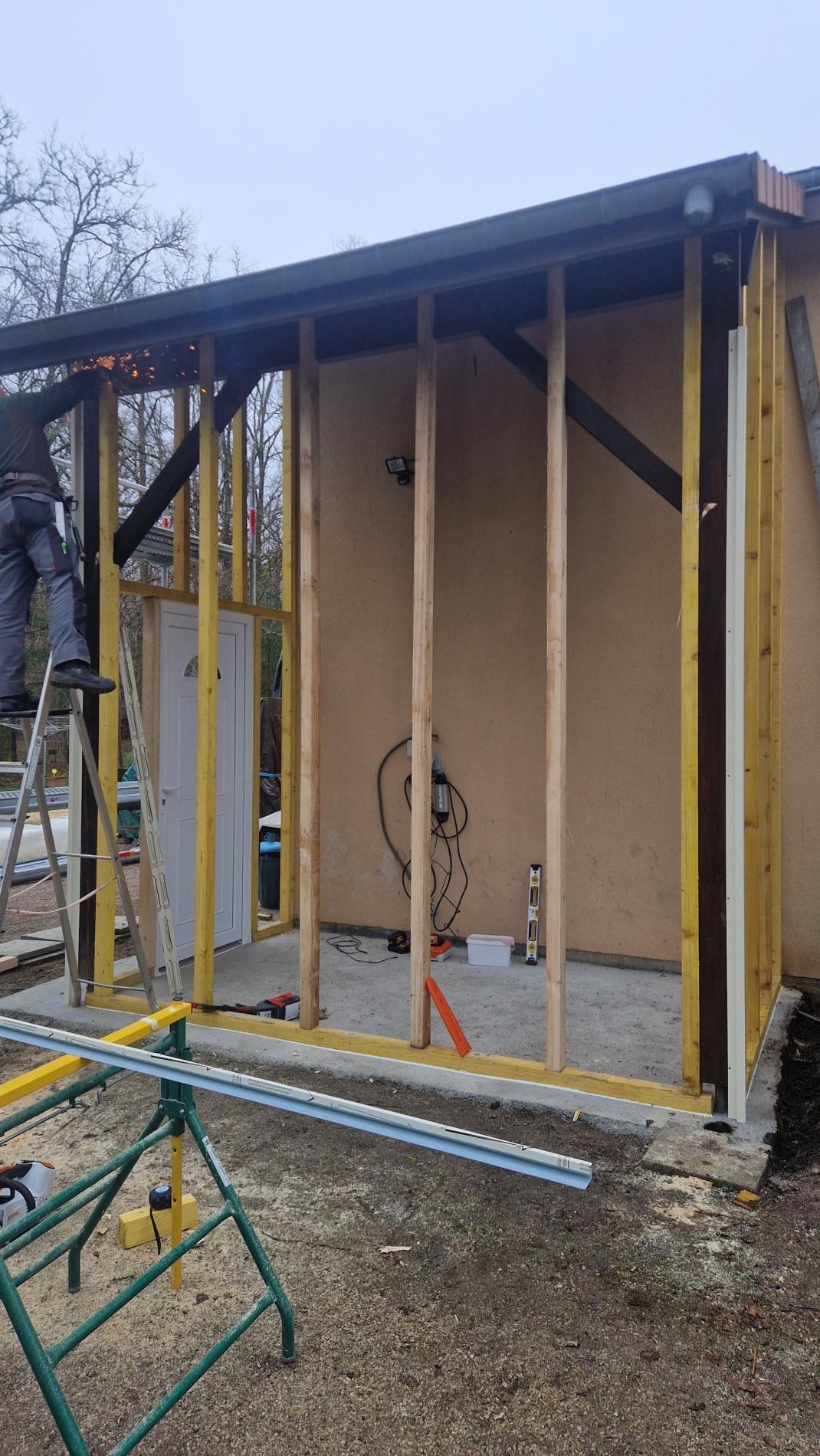 Cedrale Neuvy-sur-Barangeon