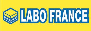 Labo France